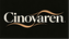 Cinovaren Shop - Home