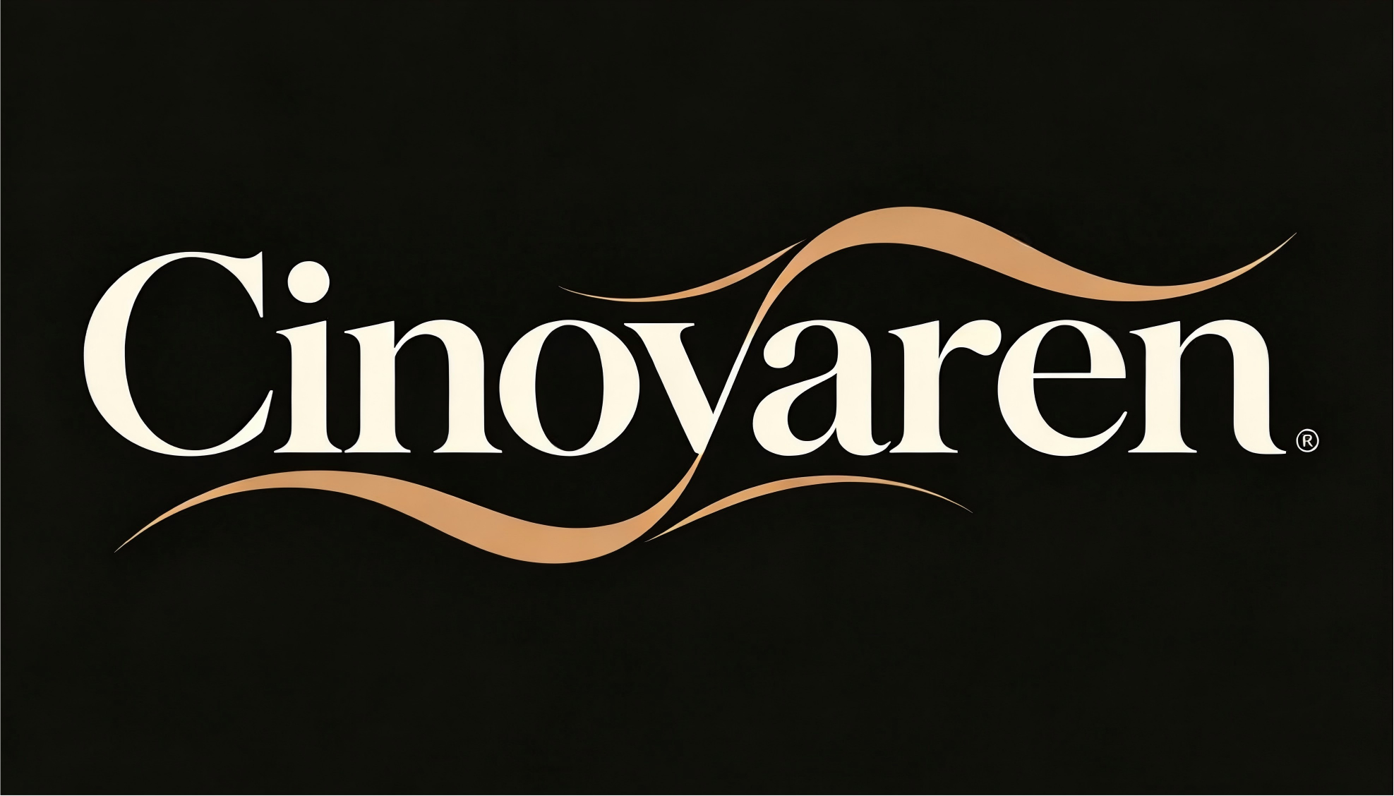 Cinovaren